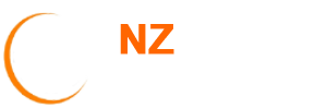 N.Z ENGINEERING